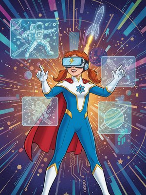 Golden Age Animation - Color