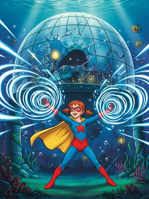 Golden Age Animation - Color