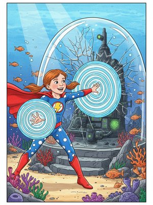 Classic Coloring Book