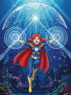 Classic Anime - Color