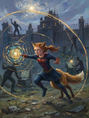 Impressionist Painting - Color