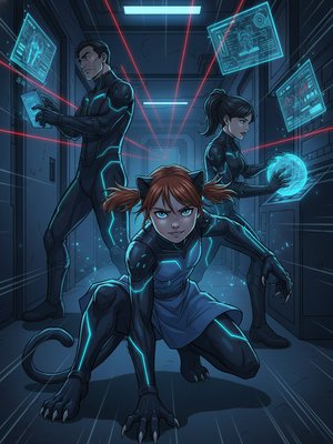 Kate's Daring Disguises 🌟