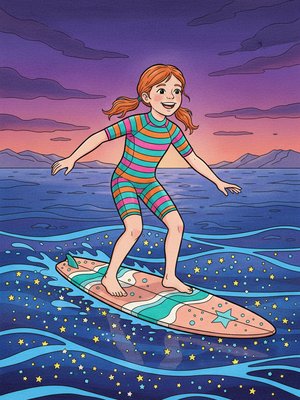 Classic Coloring Book