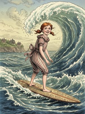 Victorian Illustration