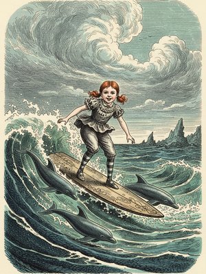 Victorian Illustration