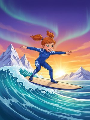 Golden Age Animation - Color