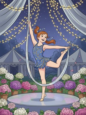 Classic Coloring Book