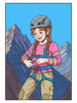 Classic Coloring Book