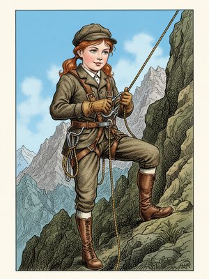 Victorian Illustration