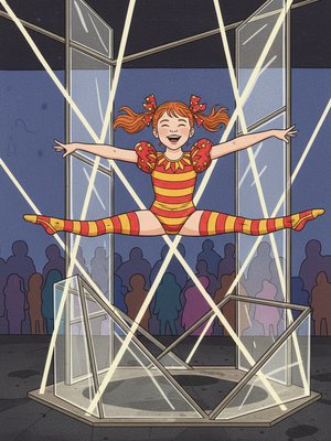 Classic Coloring Book