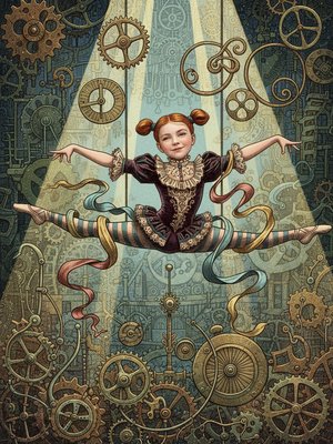 Victorian Illustration