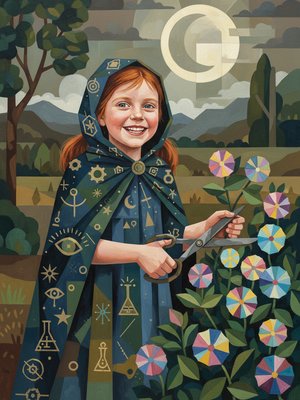 Cubist Painting - Color