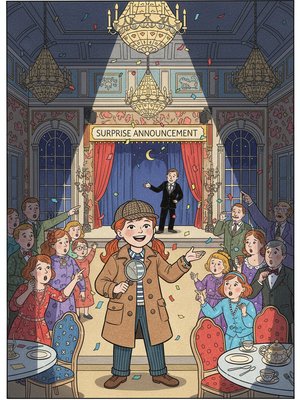 Classic Coloring Book