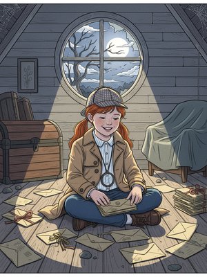 Classic Coloring Book