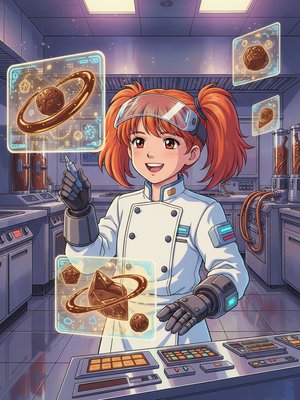 Classic Anime - Color