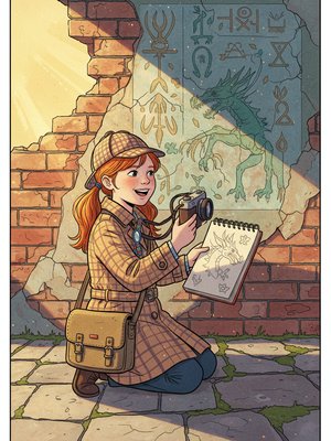 Classic Coloring Book