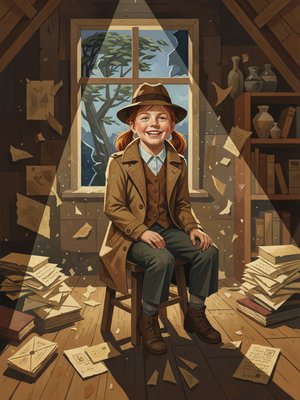 Cubist Painting - Color