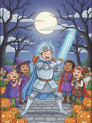 Classic Coloring Book