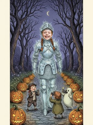 Victorian Illustration