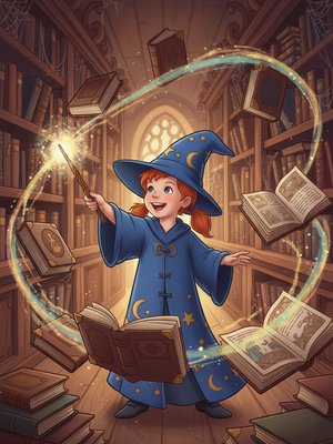 Golden Age Animation - Color