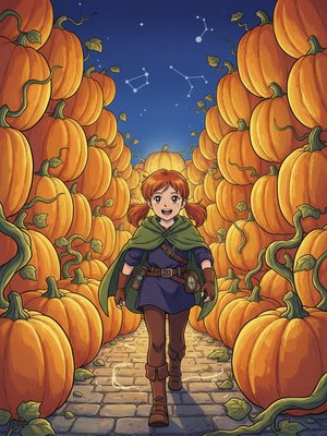 Classic Anime - Color