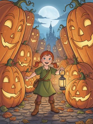 Golden Age Animation - Color