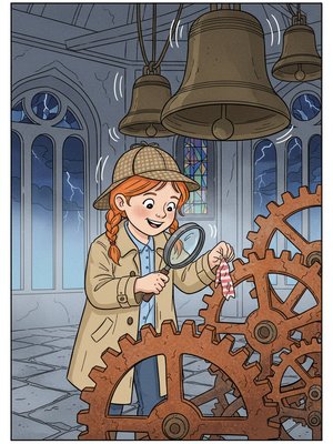 Classic Coloring Book