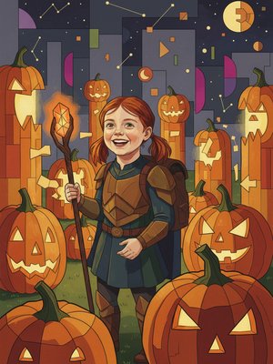 Cubist Painting - Color