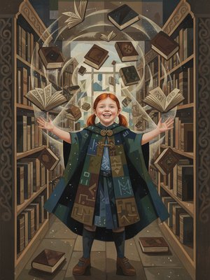 Cubist Painting - Color