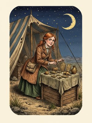 Victorian Illustration