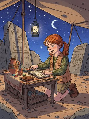 Classic Coloring Book