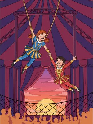 Classic Coloring Book