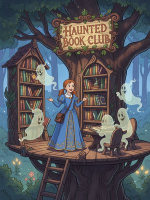 Golden Age Animation - Color