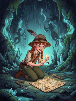 Golden Age Animation - Color