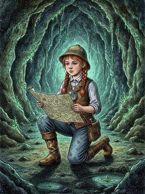 Victorian Illustration