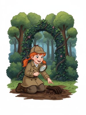 Golden Age Animation - Color