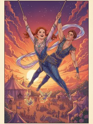 Fairy Tale Classic - Color