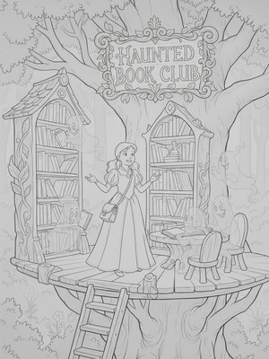 Golden Age Animation - B&W