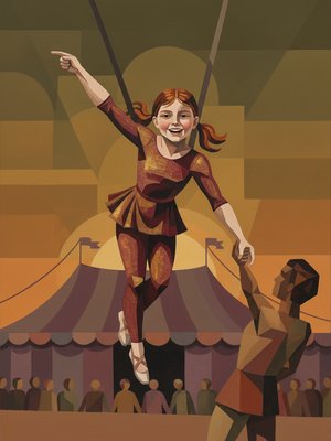 Cubist Painting - Color