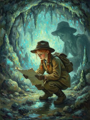 Impressionist Painting - Color