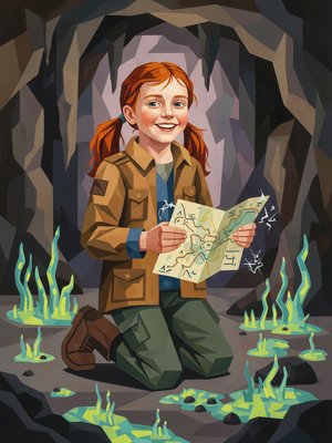 Cubist Painting - Color