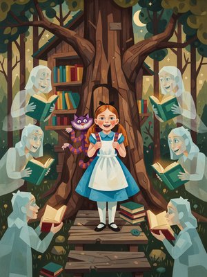 Cubist Painting - Color