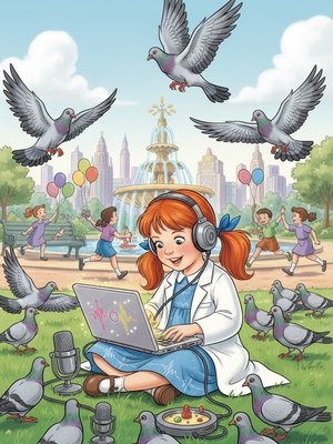 Golden Age Animation - Color