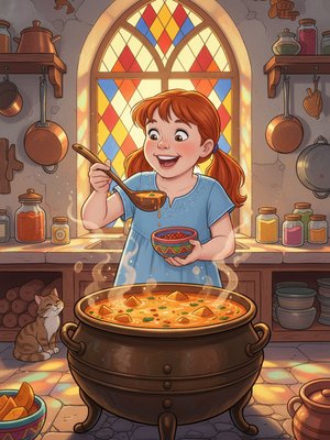 Golden Age Animation - Color