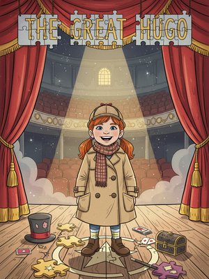 Classic Coloring Book