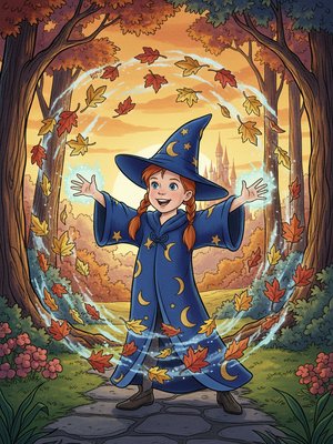 Golden Age Animation - Color