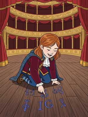 Classic Coloring Book