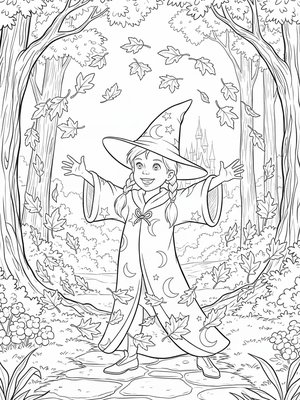 Golden Age Animation - B&W