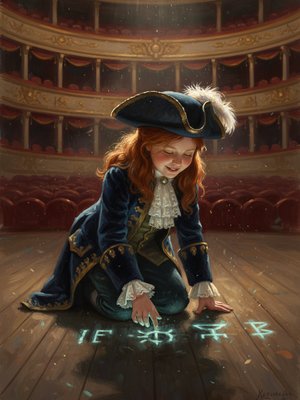 Impressionist Painting - Color