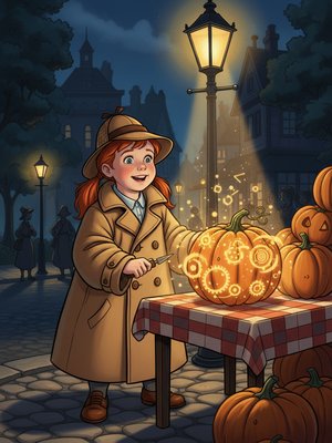 Golden Age Animation - Color